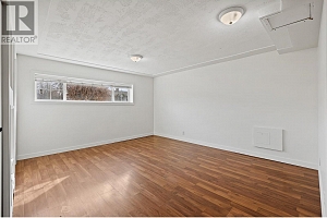 1388 Cherry Crescent W - Photo 27