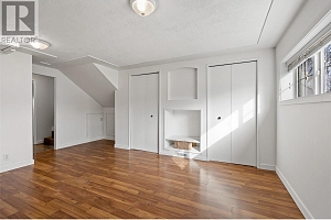 1388 Cherry Crescent W - Photo 28