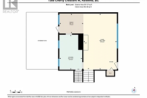 1388 Cherry Crescent W - Photo 42