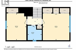 1388 Cherry Crescent W - Photo 43