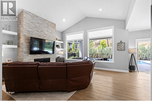 174 Echo Ridge Drive - Photo 11