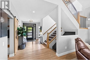 174 Echo Ridge Drive - Photo 15