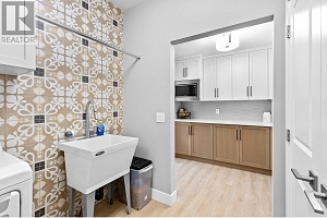 174 Echo Ridge Drive - Photo 30
