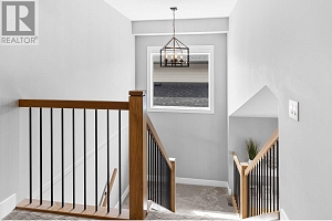 174 Echo Ridge Drive - Photo 31