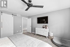 174 Echo Ridge Drive - Photo 33