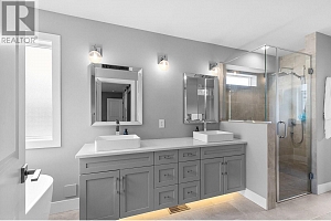 174 Echo Ridge Drive - Photo 35