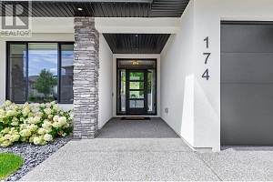 174 Echo Ridge Drive - Photo 4