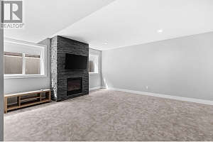174 Echo Ridge Drive - Photo 43