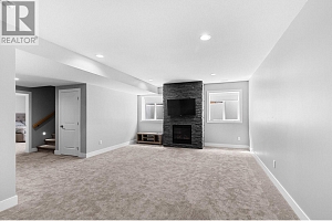 174 Echo Ridge Drive - Photo 44