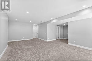 174 Echo Ridge Drive - Photo 45