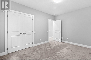 174 Echo Ridge Drive - Photo 47