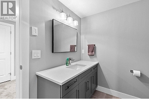 174 Echo Ridge Drive - Photo 49