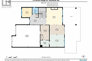 174 Echo Ridge Drive - Photo 63