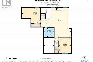 174 Echo Ridge Drive - Photo 65