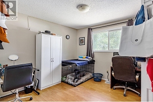 500 Keithley Road - Photo 11