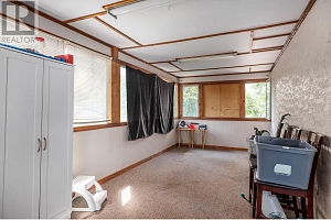 500 Keithley Road - Photo 13