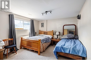 500 Keithley Road - Photo 14