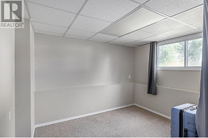 500 Keithley Road - Photo 15