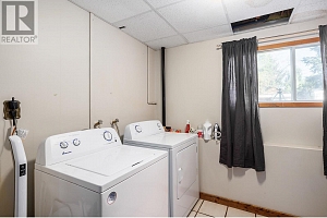 500 Keithley Road - Photo 17