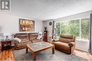 500 Keithley Road - Photo 2