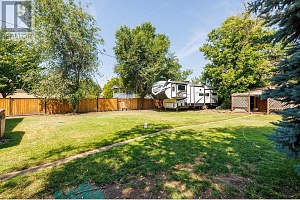 500 Keithley Road - Photo 22