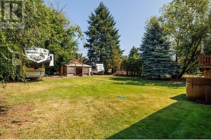 500 Keithley Road - Photo 23