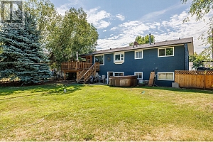 500 Keithley Road - Photo 24