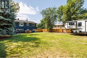 500 Keithley Road - Photo 25