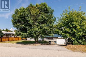 500 Keithley Road - Photo 26