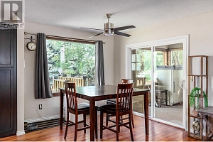 500 Keithley Road - Photo 6