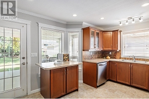 1470 Nelson Place - Photo 10