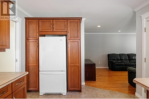 1470 Nelson Place - Photo 11