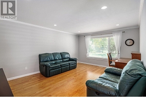1470 Nelson Place - Photo 12