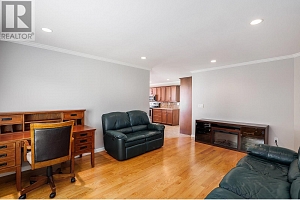 1470 Nelson Place - Photo 13
