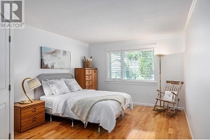 1470 Nelson Place - Photo 14