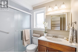 1470 Nelson Place - Photo 15