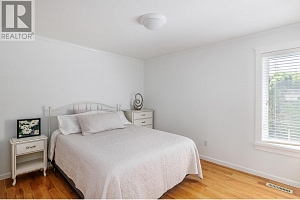 1470 Nelson Place - Photo 16
