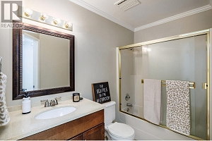 1470 Nelson Place - Photo 17