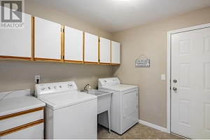 1470 Nelson Place - Photo 18