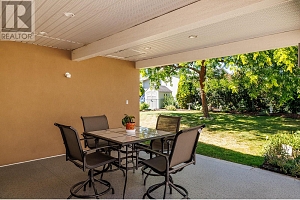 1470 Nelson Place - Photo 19