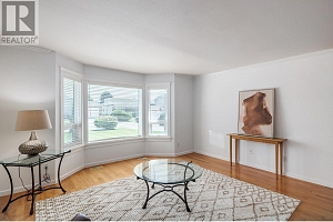 1470 Nelson Place - Photo 2
