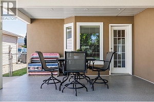 1470 Nelson Place - Photo 20