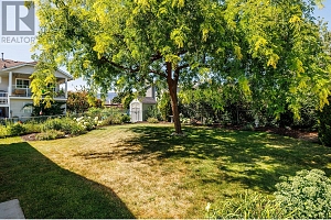 1470 Nelson Place - Photo 21
