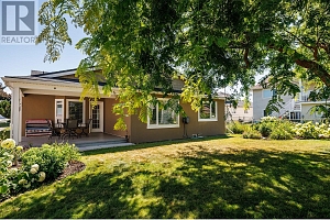 1470 Nelson Place - Photo 22