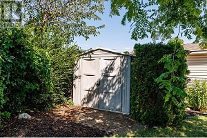 1470 Nelson Place - Photo 23