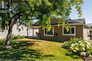 1470 Nelson Place - Photo 24