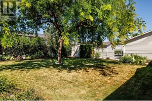 1470 Nelson Place - Photo 25