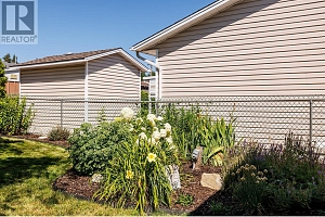 1470 Nelson Place - Photo 26