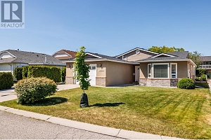 1470 Nelson Place - Photo 27