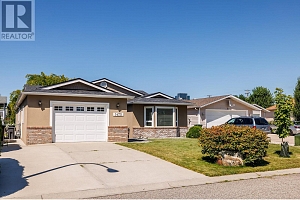 1470 Nelson Place - Photo 28